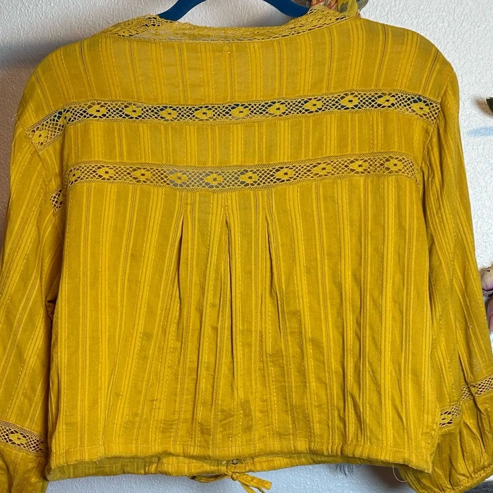 Free People nwt free